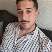 Doy clases particulares de arte, ilustración, animación, acrílico y todo tipo de técnicas, muchos de experiencia en el sector